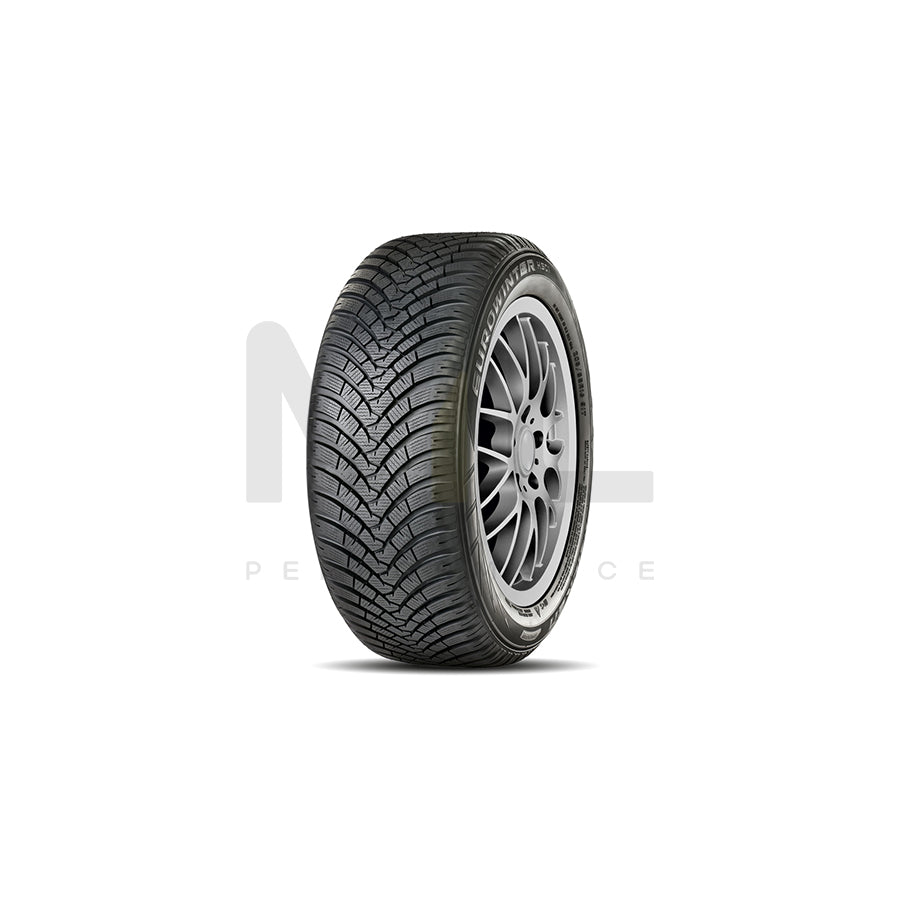 Falken EUROWINTER HS01 175/65 R14 86T Winter Tyre | ML Performance EU Car Parts