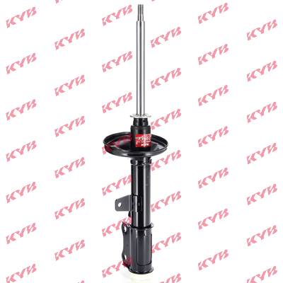 KYB Excel-G 333064 Shock Absorber For Toyota Carina