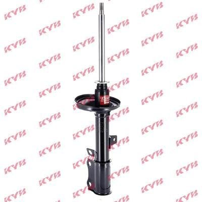 KYB Excel-G 333063 Shock Absorber For Toyota Carina