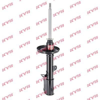 KYB Excel-G 333051 Shock Absorber For Toyota Corolla