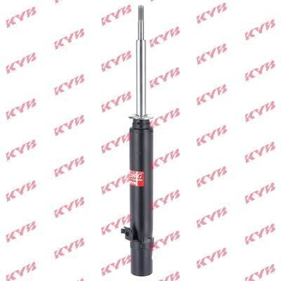 KYB Excel-G 333031 Shock Absorber
