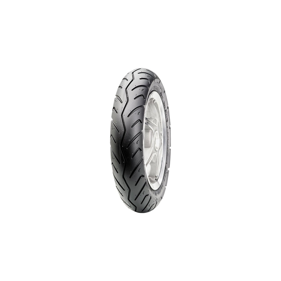 CST 2760670 90/90-12 C922 44J TL Scooter Tyre | ML Performance EU