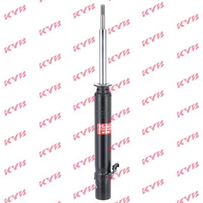 KYB Excel-G 333030 Shock Absorber