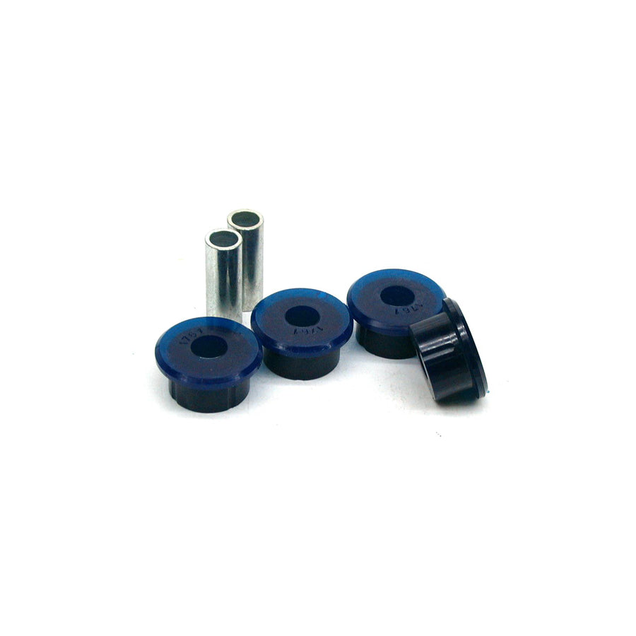 SuperPro SPF1761K SuperPro Control Arm Bush Kit | ML Performance EU Car Parts