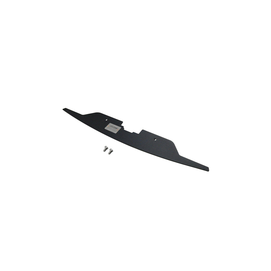 RAMAIR D053-A001 DAVEFAB | ML Performance EU Car Parts