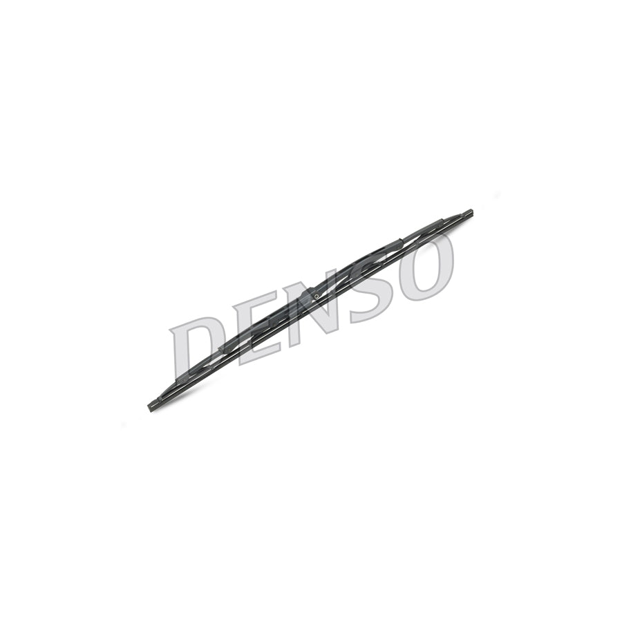 Denso Standard Dr-350 Wiper Blade | ML Performance EU Car Parts