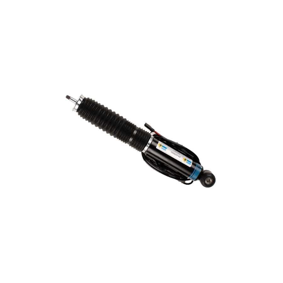 Bilstein 26-220055 MERCEDES-BENZ S211 B4 OE Replacement Rear Right Shock Absorber 1 | ML Performance EU Car Parts