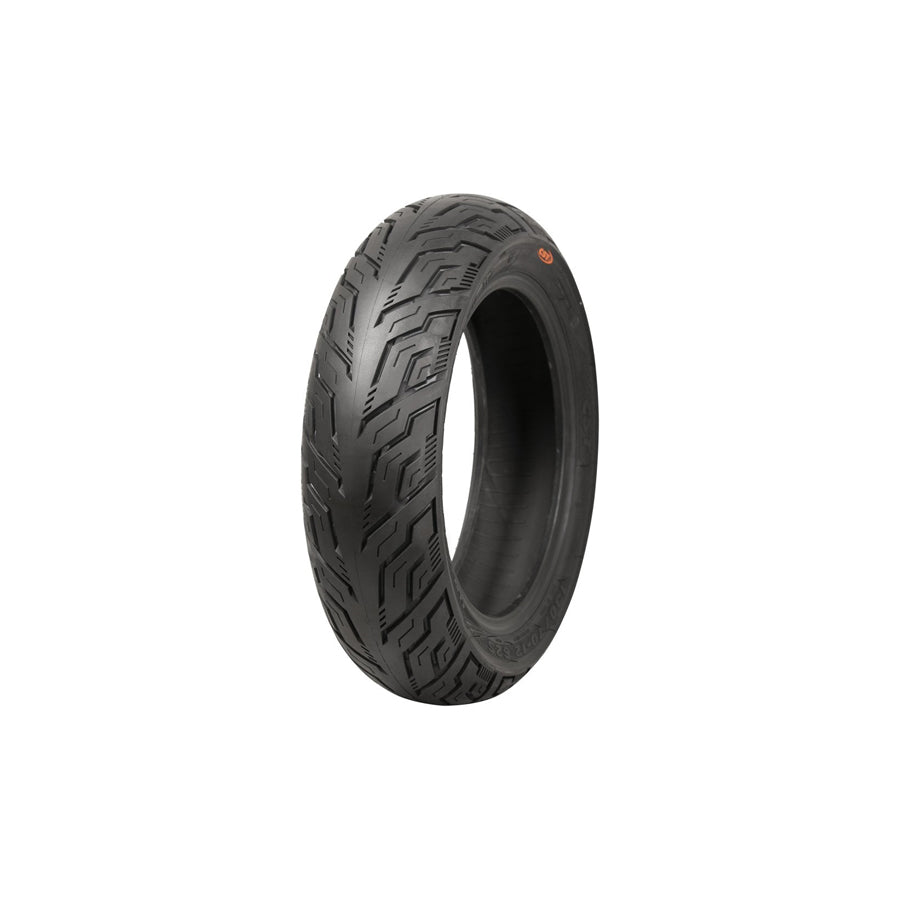 CST 2760709 90/90-10 CM547Y 55J TL Urban Travel Tyre | ML Performance EU