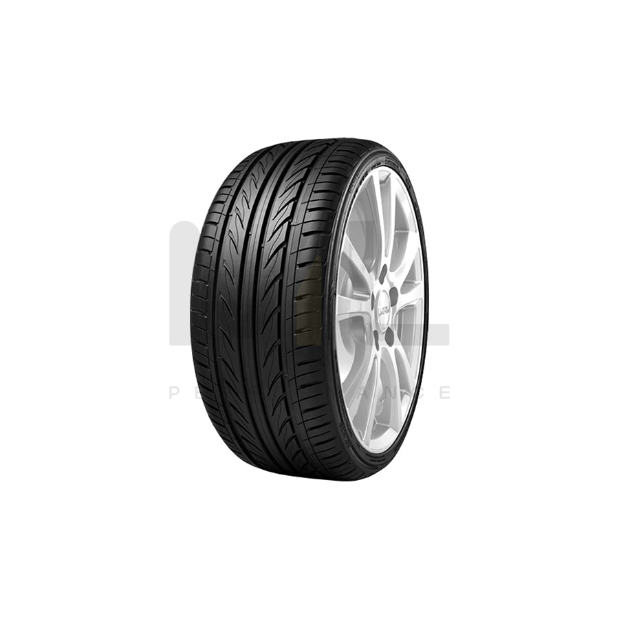 Delinte Thunder D7 235/35 ZR19 91W Summer Tyre | ML Performance EU Car Parts