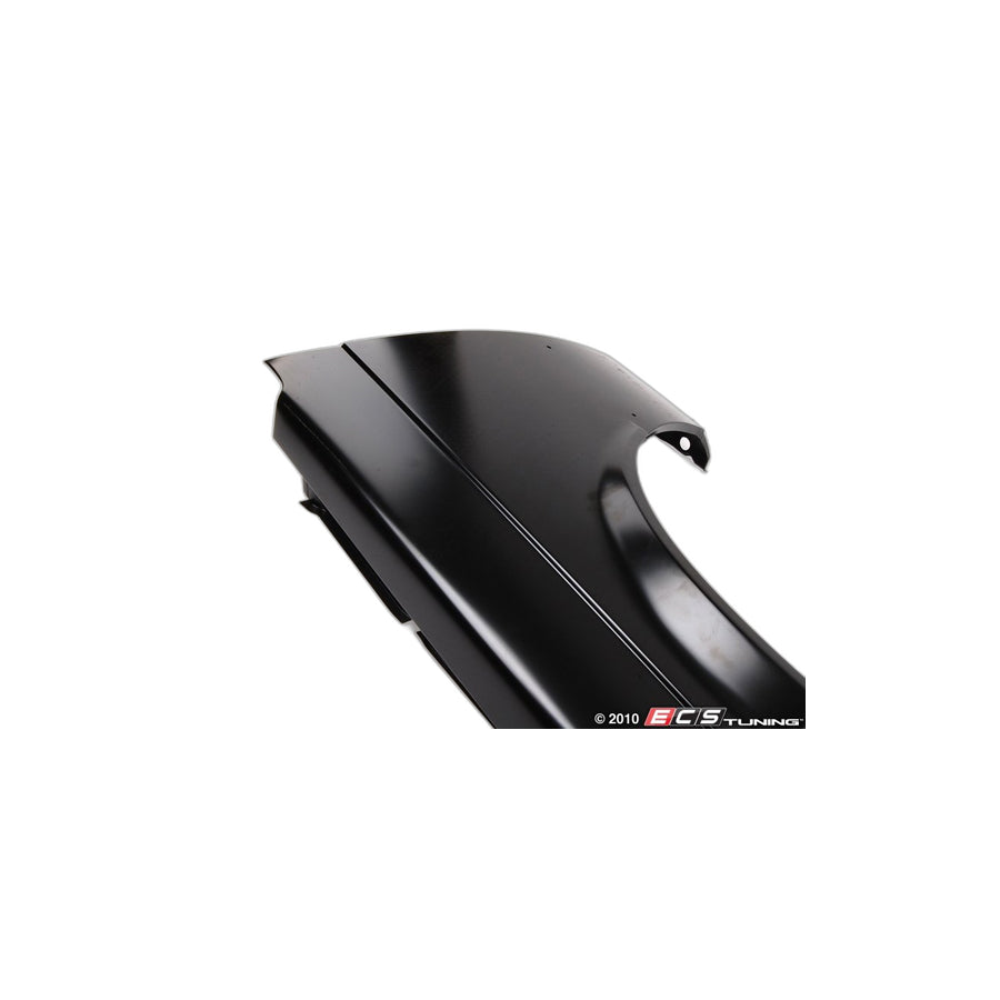 Genuine BMW 41351839205 E24 Side Panel, Front Left (Inc. 633CSi, 630CS & 630CSi) | ML Performance EU Car Parts