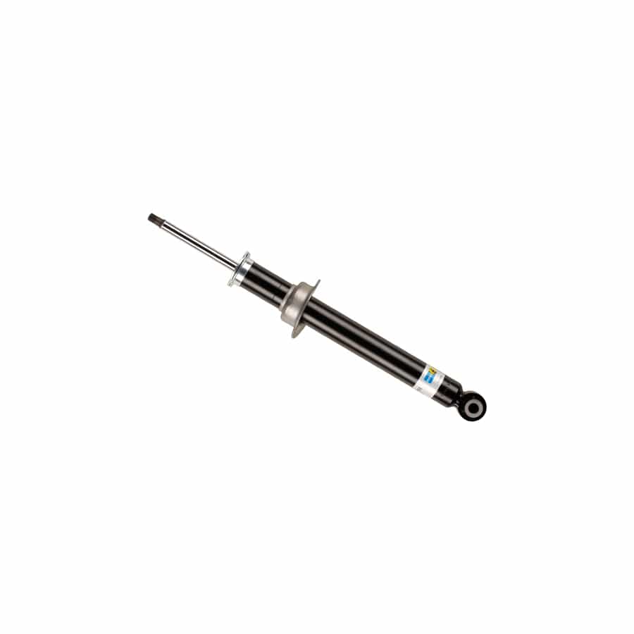 Bilstein 26-220031 MERCEDES-BENZ R231 B4 OE Replacement DampTronic Rear Shock Absorber 1 | ML Performance EU Car Parts