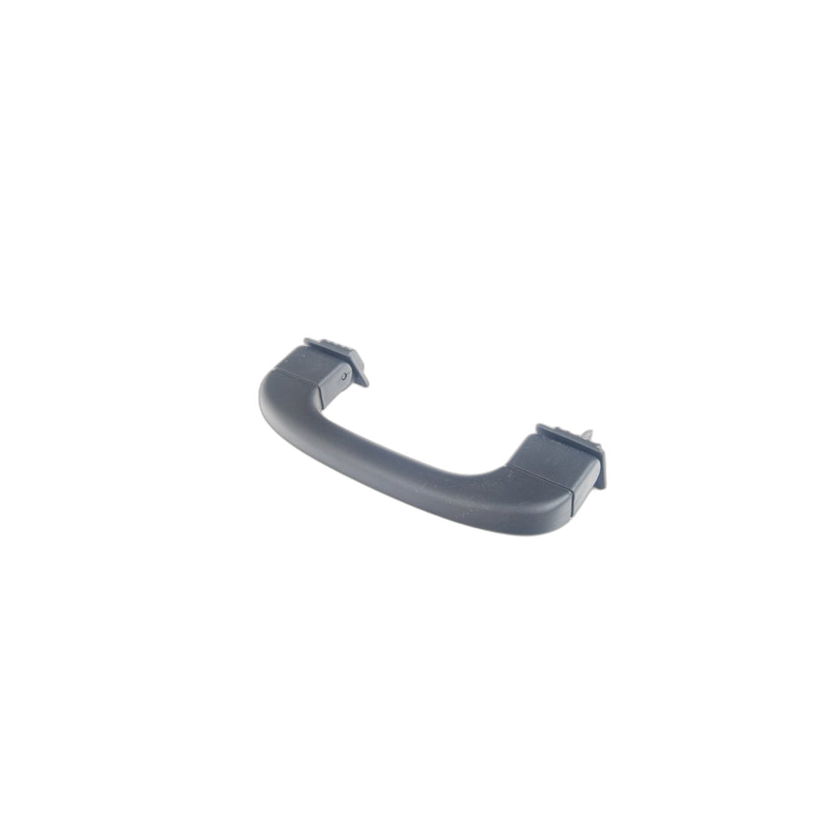 Genuine BMW 51169143528 E60 E92 E61 Grab Handle, Front SCHWARZ (Inc. 525xi, 323i & 335xi) | ML Performance EU Car Parts