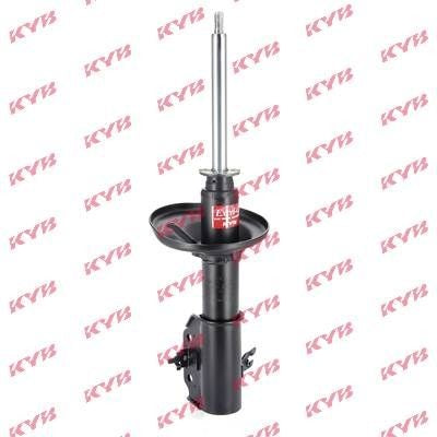 KYB Excel-G 333183 Shock Absorber For Mazda 323