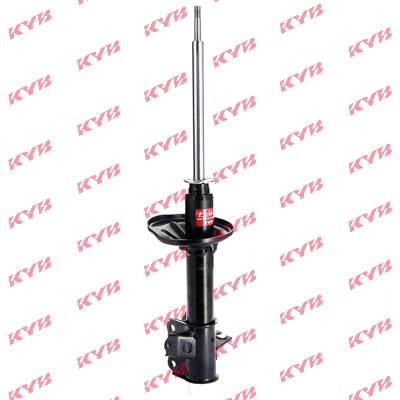 KYB Excel-G 333181 Shock Absorber For Mazda 323