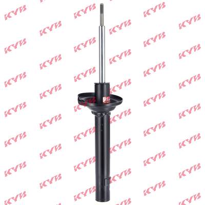KYB Excel-G 333176 Shock Absorber For Honda Prelude