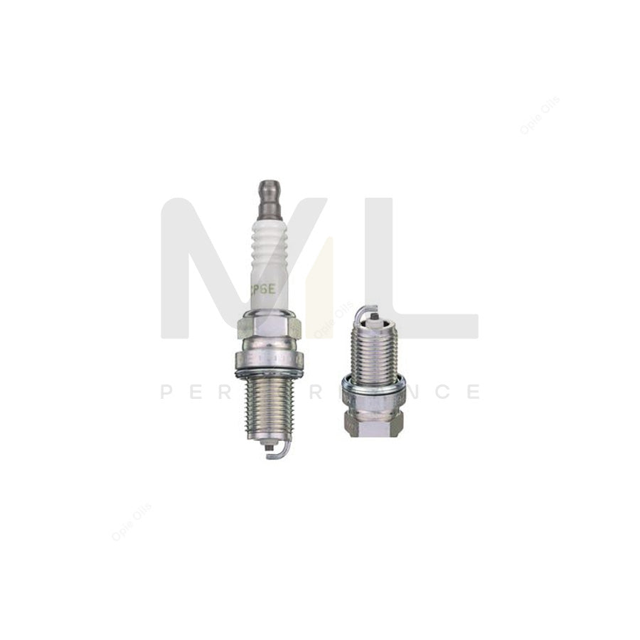NGK BCP6E (5860) - Standard Spark Plug / Sparkplug | ML Car Parts UK | ML Performance