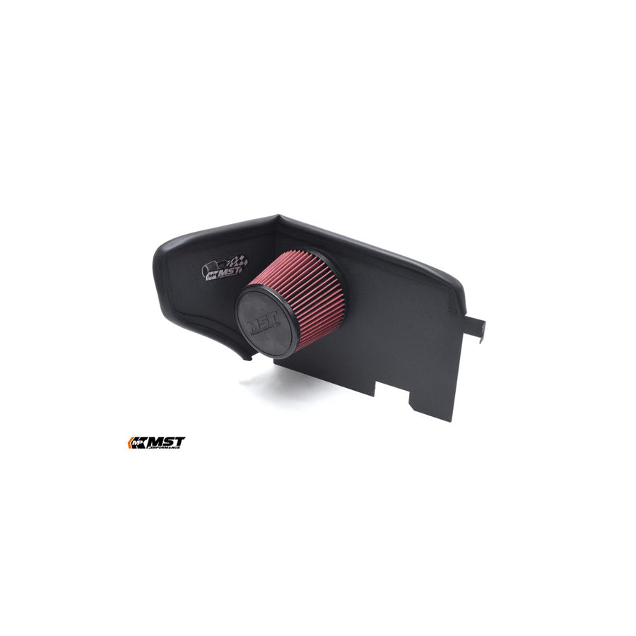 MST Performance MST-KIA-STG01 KIA Induction Kit (Inc. Stinger / Genesis) 1 | ML Performance EU Car Parts