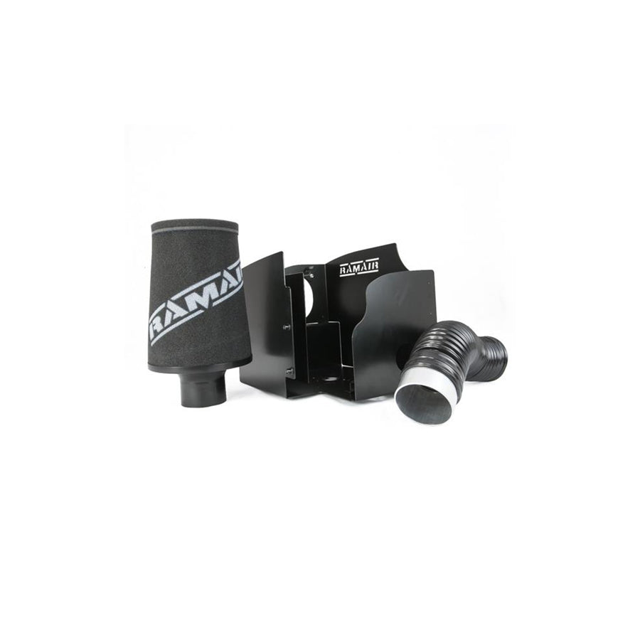 RAMAIR JSK-107 BMW MINI COOPER S 1.6 R53 INDUCTION KITS | ML Performance EU Car Parts