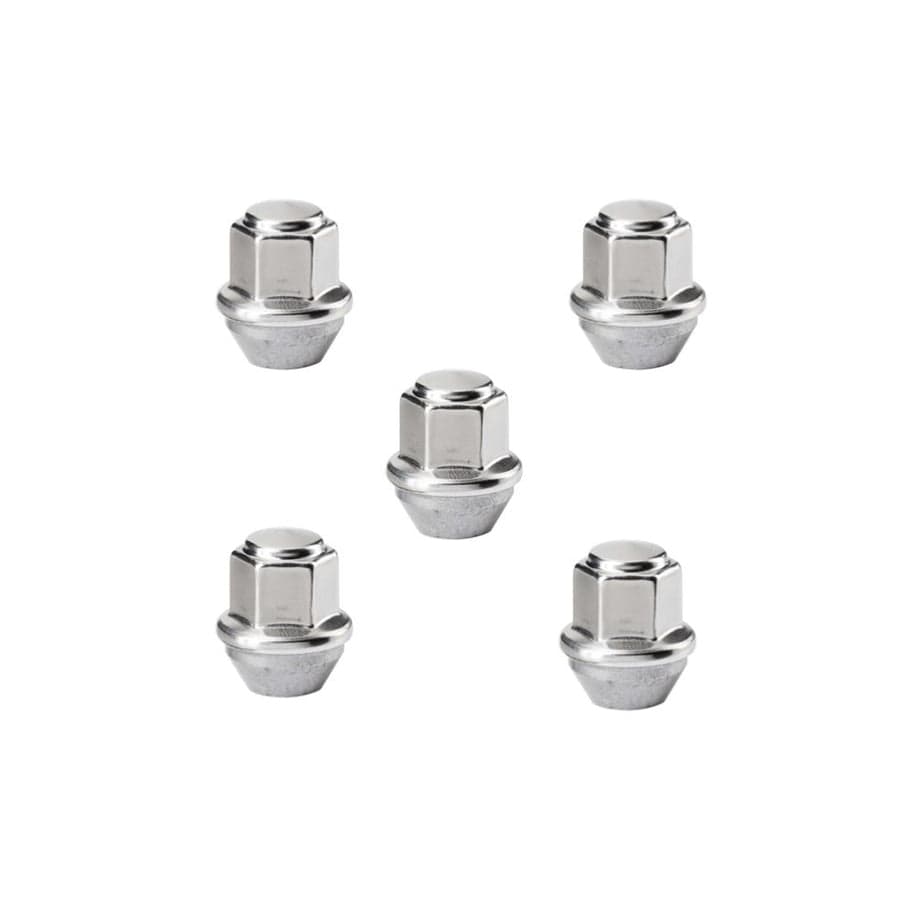 BIMECC YFODF04 Wheel Nut | ML Performance EU Car Parts