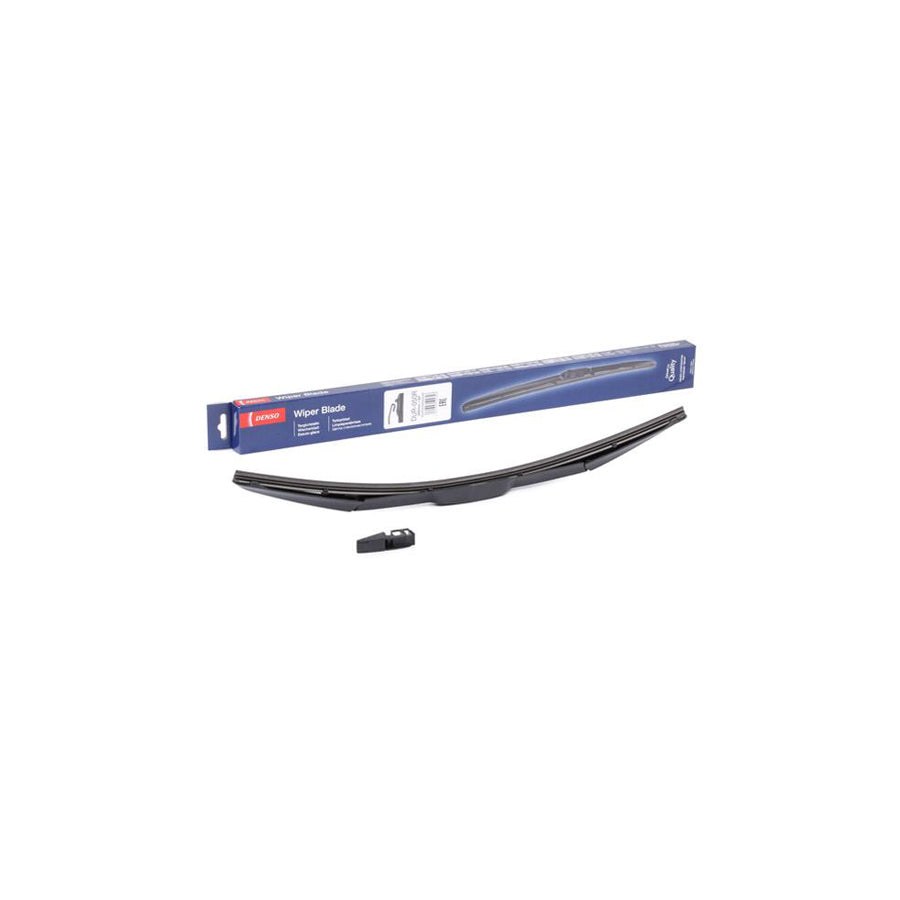 Denso Hybrid Dur-050R Wiper Blade | ML Performance EU Car Parts