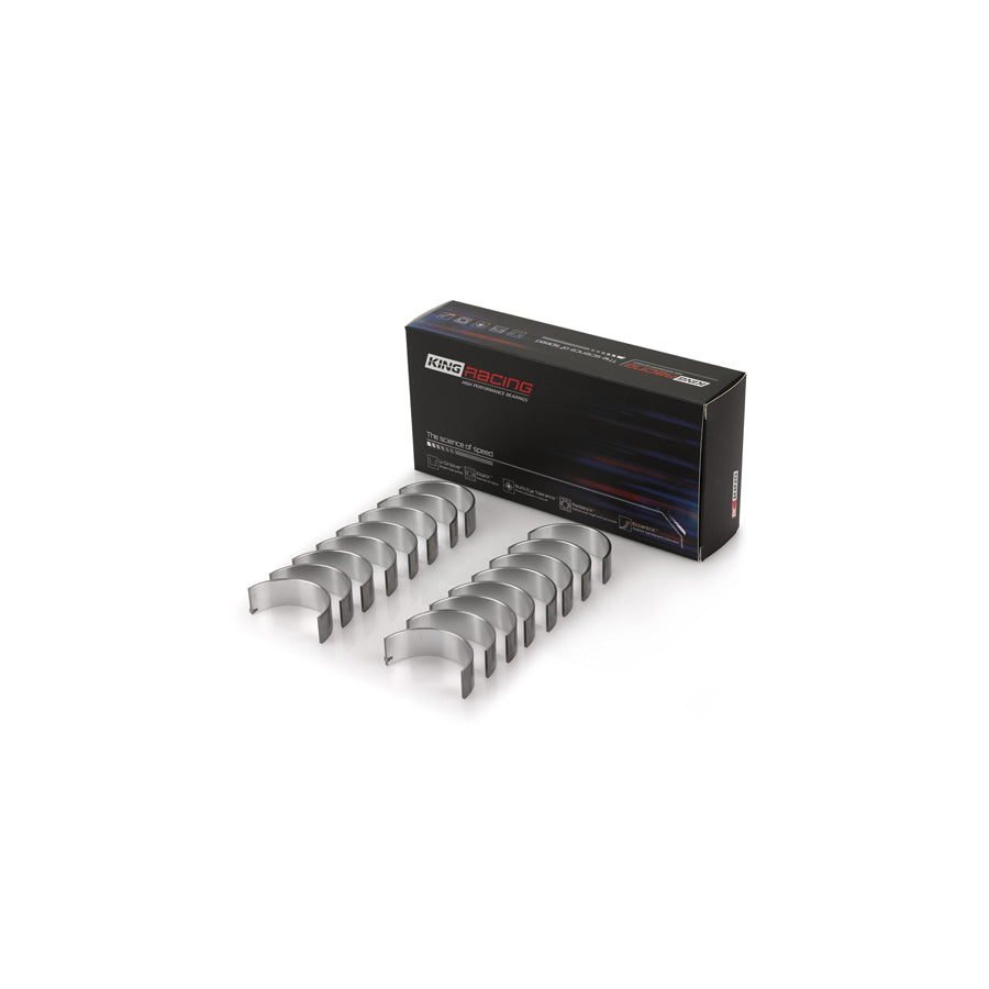 King MB7791SM SM Series Main Bearings | ML Performance EU Car Parts