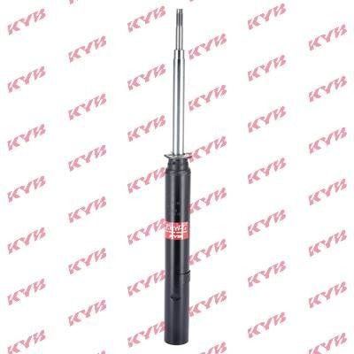 KYB Excel-G 333196 Shock Absorber