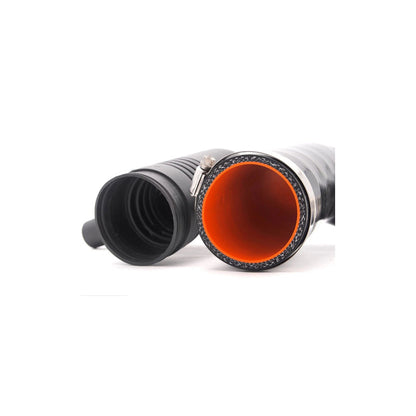 MST Performance MST-VW-MK706H AUDI SKODA Silicon Intake Hose (Inc. 8V A3 & Octavia) 4 | ML Performance EU Car Parts
