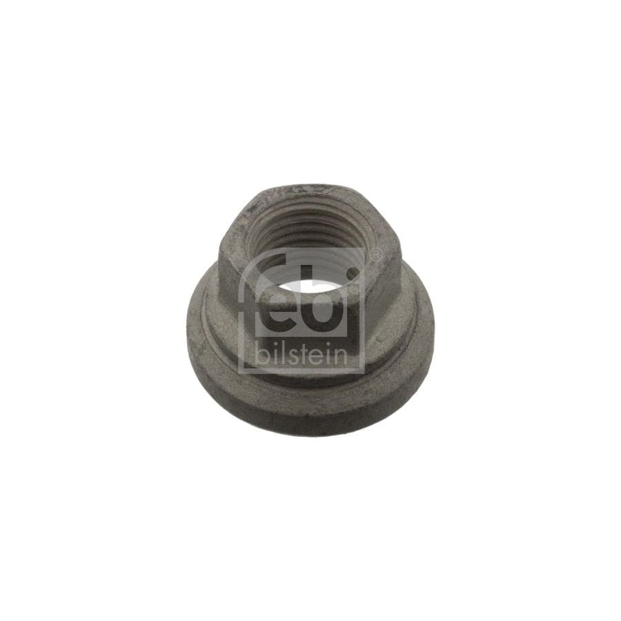 FEBI BILSTEIN 46707 Wheel Nut | ML Performance EU Car Parts