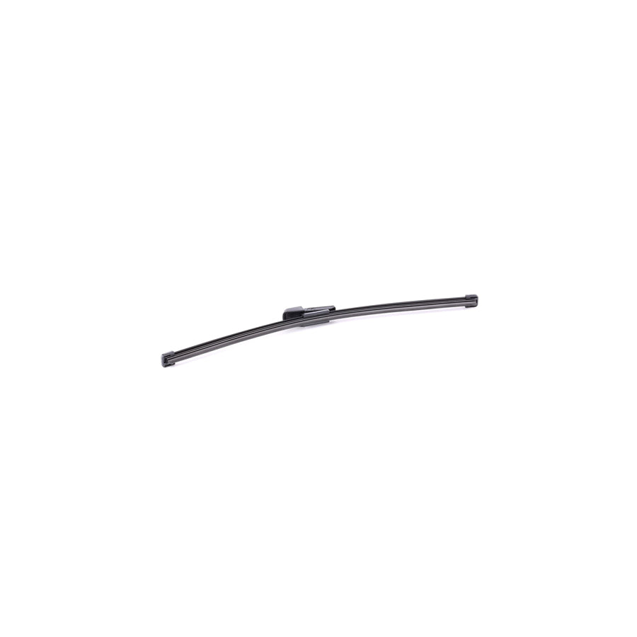 Denckermann VD20023 Wiper Blade | ML Performance EU Car Parts