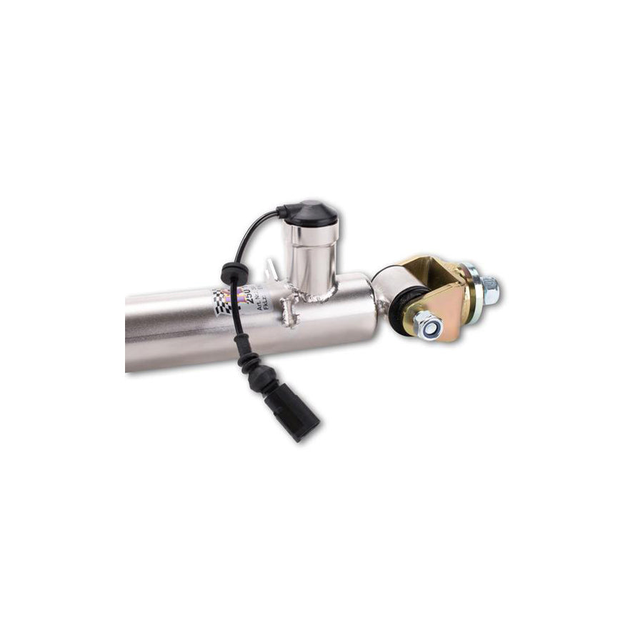 KW 39025016 Mercedes-Benz W463 DDC ECU Shock Kit 6 | ML Performance EU Car Parts