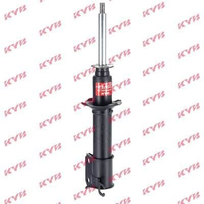 KYB Excel-G 333248 Shock Absorber For Daihatsu Move (L6_)