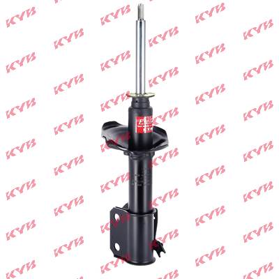 KYB Excel-G 333245 Shock Absorber
