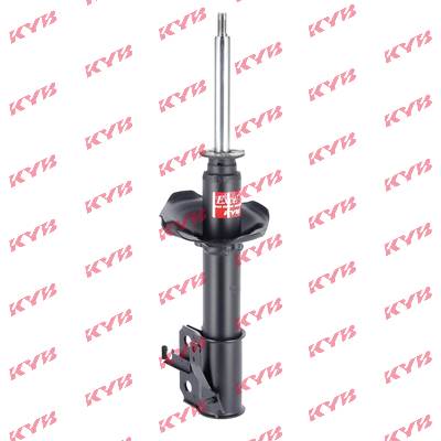 KYB Excel-G 333244 Shock Absorber