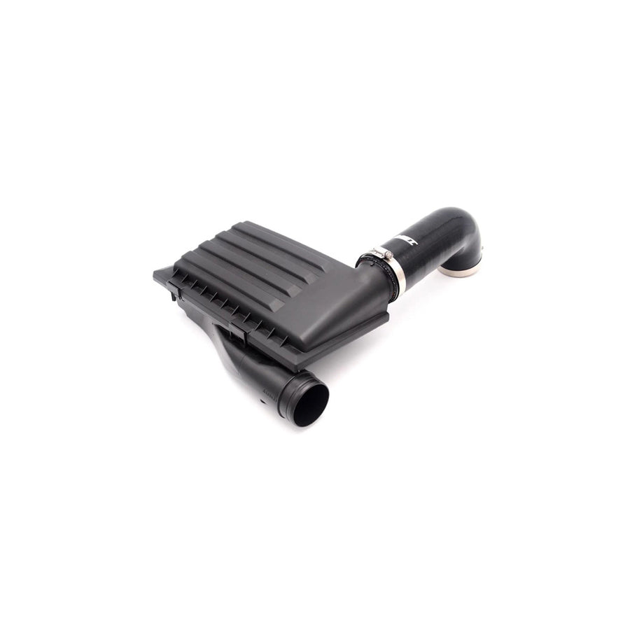 MST Performance MST-VW-MK706H AUDI SKODA Silicon Intake Hose (Inc. 8V A3 & Octavia) 3 | ML Performance EU Car Parts