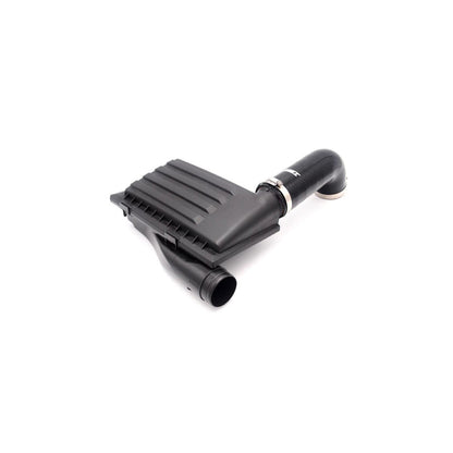 MST Performance MST-VW-MK706H AUDI SKODA Silicon Intake Hose (Inc. 8V A3 & Octavia) 3 | ML Performance EU Car Parts