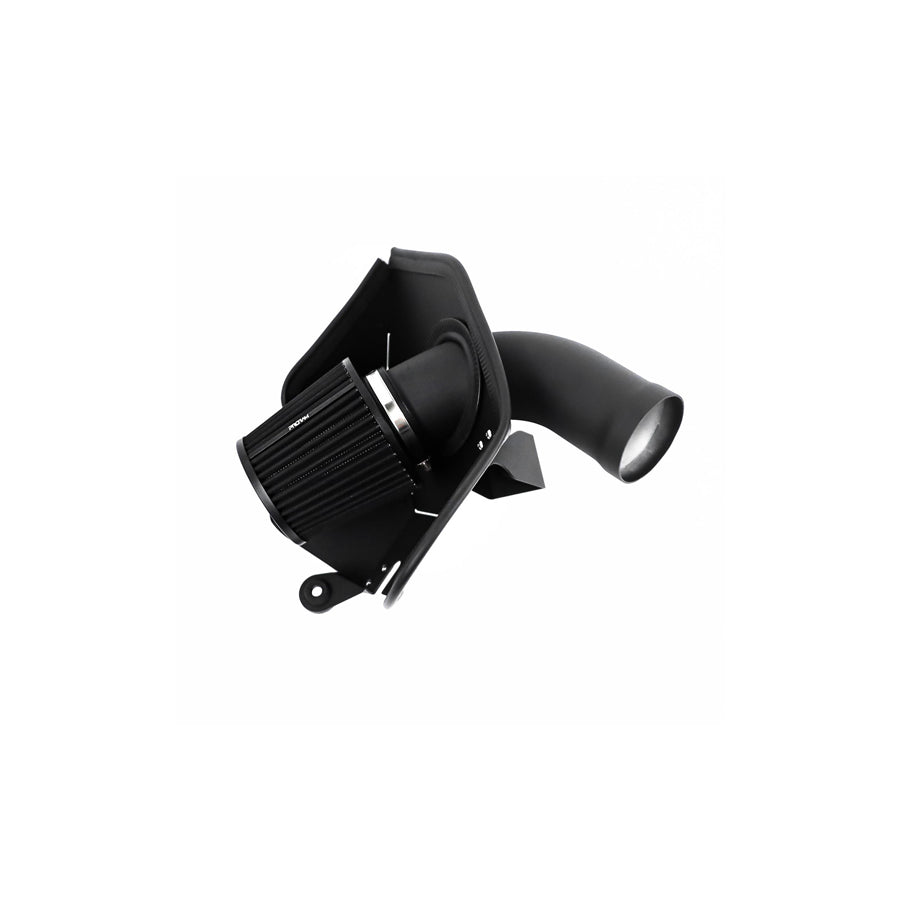 RAMAIR PRK-143-BK VAG AUDI VW SEAT SKODA 1.5 TSI - ALL PLATFORMS INDUCTION KITS | ML Performance EU Car Parts