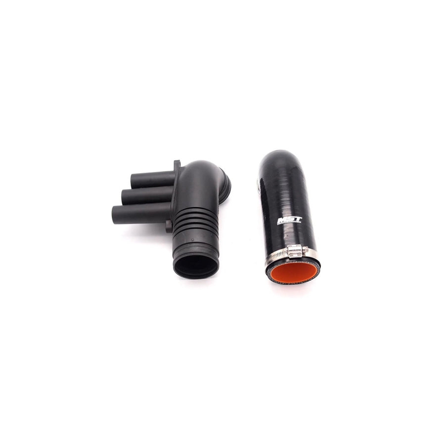MST Performance MST-VW-MK706H AUDI SKODA Silicon Intake Hose (Inc. 8V A3 & Octavia) 2 | ML Performance EU Car Parts