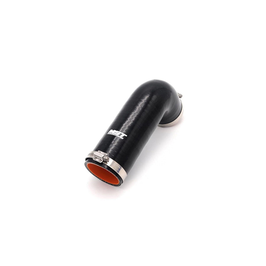 MST Performance MST-VW-MK706H AUDI SKODA Silicon Intake Hose (Inc. 8V A3 & Octavia) 1 | ML Performance EU Car Parts