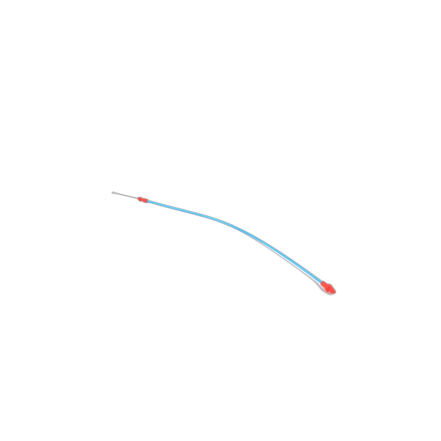 Genuine BMW 64118391269 E34 Bowden Cable Temperature Control ROT/ROT (Inc. 540i, 530i & 518i) | ML Performance EU Car Parts