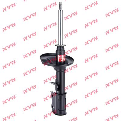 KYB Excel-G 333262 Shock Absorber For Kia Shuma