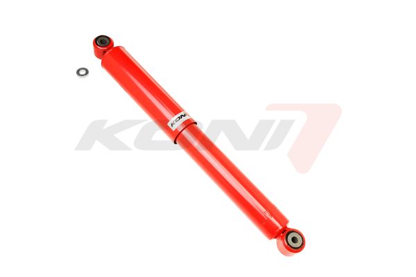 KONI 88-1877 Shock Absorber Suitable For Mercedes-Benz Sprinter | ML Performance EU EU