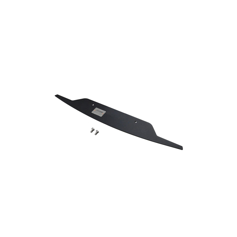 RAMAIR D053-A002 DAVEFAB | ML Performance EU Car Parts