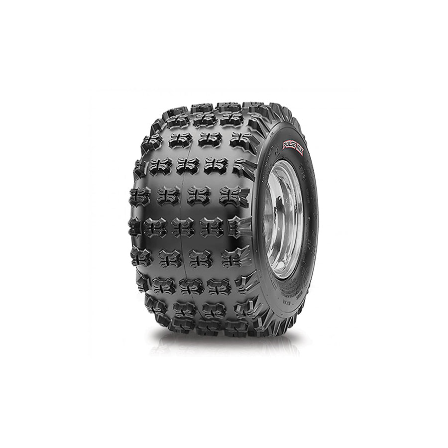 CST 2760940 18x10.00-8 CS08 4PR 46J PULSE MX E-Mark TL REAR | ML Performance EU