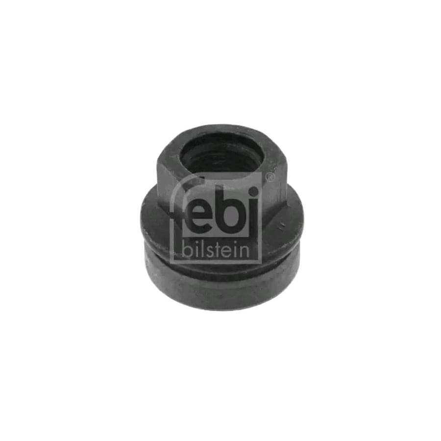 FEBI BILSTEIN 49201 Wheel Nut | ML Performance EU Car Parts