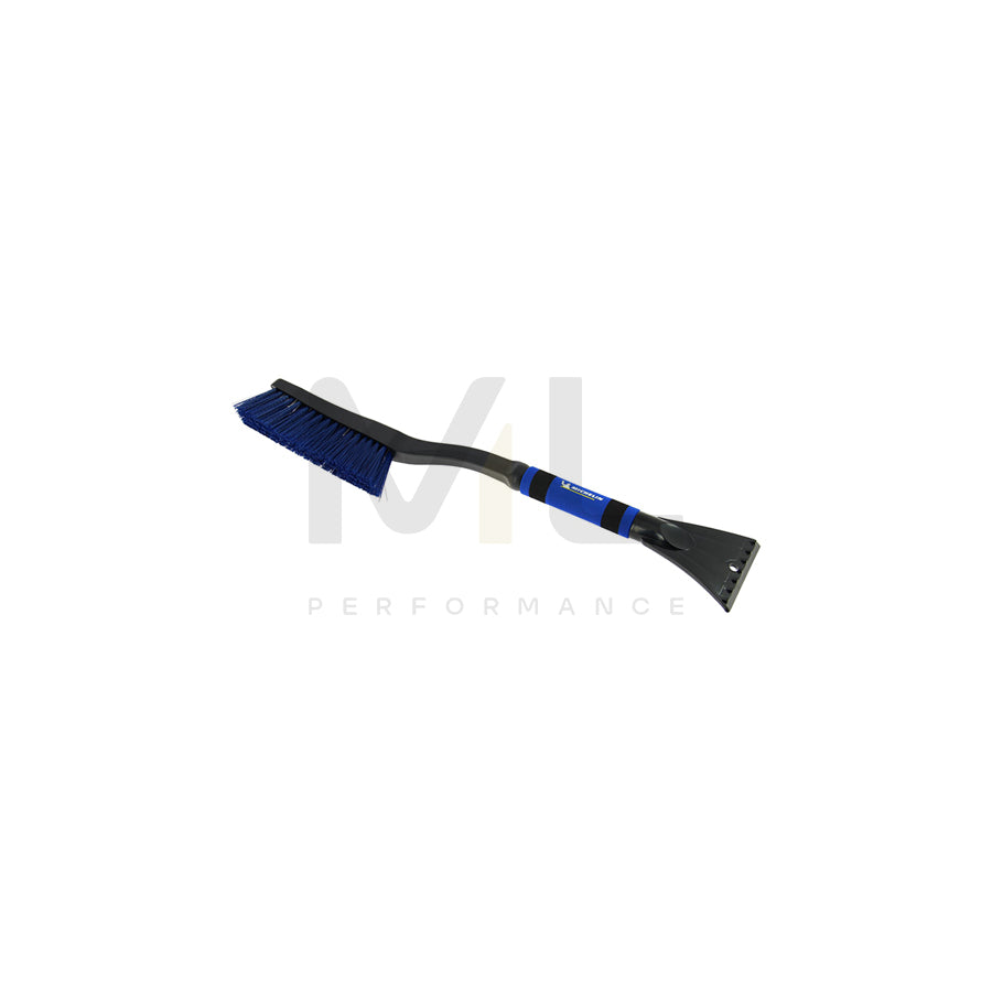 Michelin 009491 Ice scraper with snow brush | ML Performance Car Parts