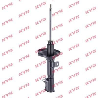KYB Excel-G 333255 Shock Absorber For Daewoo Nubira