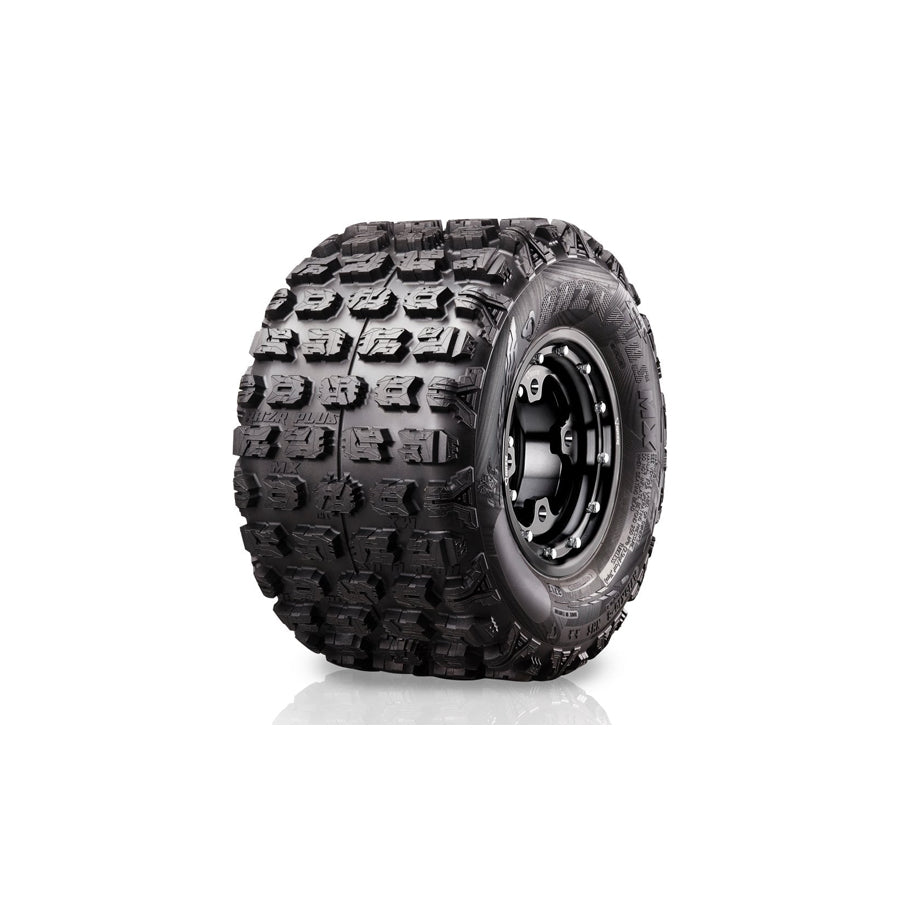 MAXXIS 2760935 At18x10.00-8 4PR Razr Plus MS-CR2 TL | ML Performance EU