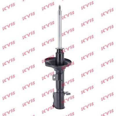 KYB Excel-G 333254 Shock Absorber For Daewoo Nubira