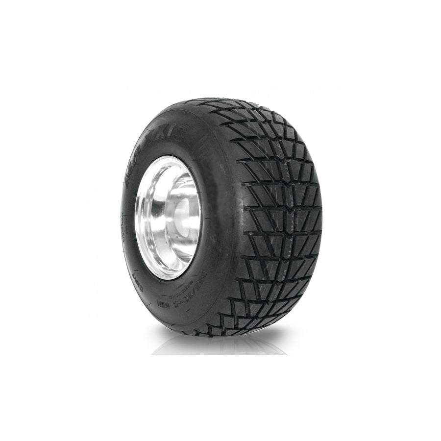 MAXXIS 2760840 255/60-10 (22x10.00-10) 4PR 55N StreetMaxx C9273 E-Mark TL | ML Performance EU