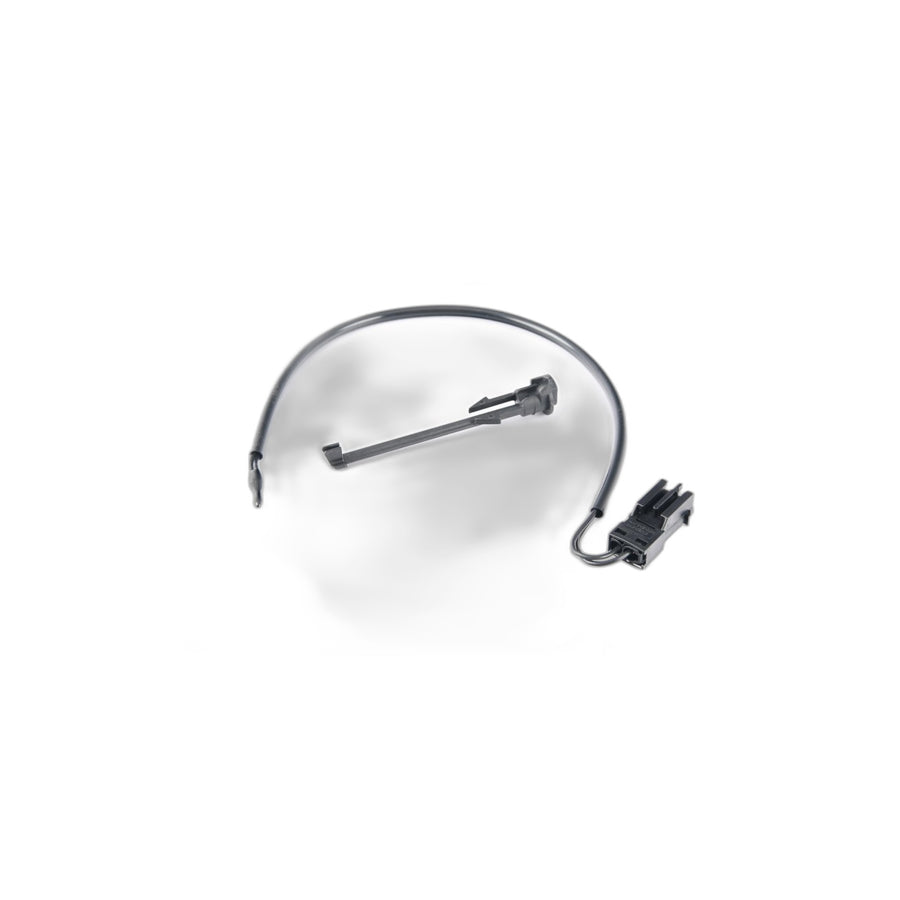 Genuine BMW 64118382307 E39 E53 Evaporator Temperature Sensor (Inc. 530i, 520i & 530d) | ML Performance EU Car Parts